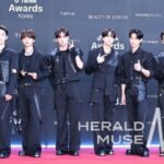 「THE BOYZ」、所属事務所の精算終了の主張に反論…「受け取ったものはない」