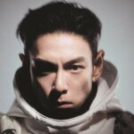T.O.P、ファンたちのために無料劇場試聴会を開く…24日開催