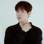 「インタビュー」①　除隊後初カムバック「Wanna One」出身キム・ジェファン、「ファンの皆さんは寂しく思っただろう」…最も似合う音楽を準備