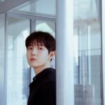 「インタビュー」② 「Wanna One」キム・ジェファン、「再結成の話はグループチャットで自然に」…「Wannable」に会える完全体ステージを切望