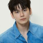 【公式】オン・ソンウ（Wanna One出身）、新ドラマ「恋は命がけ」出演…パク・ウンビンの心を溶かすセクシーなホテル代表役