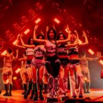 「ITZY」、新アルバム「Motto」で5月18日にカムバック