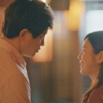 ≪中華ドラマNOW≫「テレサ・テン 歌姫を愛した人々」35話，麗筠が新人音楽祭に出場し銅賞を獲得する＝あらすじ・ネタバレ