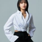 【公式】「少女時代」スヨン、演劇「ヴェニスの商人」にキャスティング…名優シン・グ＆パク・グンヒョンと共演