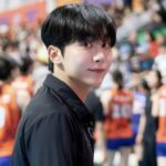 「SEVENTEEN」SEUNGKWAN、デビュー11年目で待望の俳優デビューへ