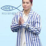 台湾版「イタズラなKiss」主演ワン・ダールーに懲役6か月　個人情報違反で有罪、弁護士は控訴へ