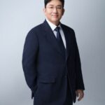 「BTS」復帰ムードに冷や水　HYBEに直撃“オーナーリスク”、議長に逮捕状