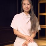 【公式】「KPOPガールズ! デーモン・ハンターズ」マギー・カン監督、アン・ヒョソプが所属する「THE PRESENT COMPANY」と専属契約締結