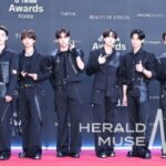 「THE BOYZ」9人、One Hundred相手の仮処分に勝訴…「信頼関係破綻認定」