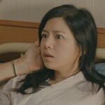 ≪中華ドラマNOW≫「テレサ・テン 歌姫を愛した人々」36話，汪仲文が大事故に遭う＝あらすじ・ネタバレ