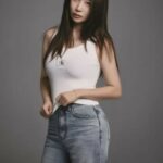 ジェア（Brown Eyed Girls）、再出発の知らせ…「音楽を自分で作っていく」