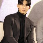 「2PM」オク・テギョン、きょう（24日）一般女性と挙式…「2PM」が祝歌