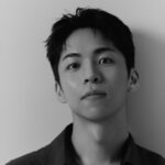 【公式】チュ・ジョンヒョク、存在感証明…「曇った窓の向こうの誰か」で全州国際映画祭公式招待…GV参加も決定