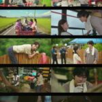 ≪韓国ドラマNOW≫「本日も完売しました」第2話、アン・ヒョソプが鉄壁モード、チェ・ウォンビンと関係悪化＝視聴率3.3％、あらすじ・ネタバレ