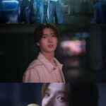 「TWS」、星に立ち向かう6人の少年たち…新曲「You，You」のMVティーザーを公開