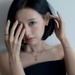 キム・ジウォン、日本ドラマ「ドクターX」リメイク作で復帰へ…グラビアも話題