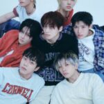 「MODYSSEY」デビューアルバムの初動30万枚突破…「KCON LA 2026」出演確定