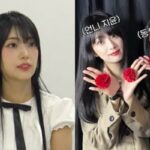 「BLACKPINK」JISOOの実姉キム・ジユン、 「Kill It：スタイルクリエイター大戦争」に出演…「プレッシャーなし」