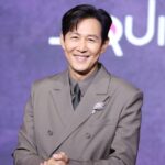 イ・ジョンジェ、新たにシン・ヨンギュン芸術文化財団の理事に就任…「アン・ソンギ先輩の遺志を受け継ぐ責任を感じる」