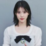 IU（アイユー）、母方の祖父が亡くなっていた…「ユ・スビンさんとイ・ヨンさんがすぐに駆け付けてくれた」＝「私は1人で暮らす」で告白＆感謝
