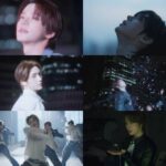 「TWS」、さわやかロマンス「You，You」MVティーザーを追加公開