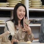 “ダンサーVataと公開熱愛中”チ・イェウン、初めて手をつないだ日から愛称まで“友達以上恋人未満”だった過程を初公開＝「ランニングマン」