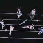 「NMIXX」、新譜「Heavy Serenade」コンセプトフォトが追加公開