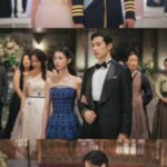 IU＆ビョン・ウソク「21世紀の大君夫人」、待望のワルツシーンがきょう（25日）公開…ノ・サンヒョン×コン・スンヨン、硬い表情で緊張感が高まる