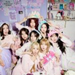 “ジェジュンがプロデュース”「SAY MY NAME」と16、Coupang Playシリーズ「ロマンスの絶対値」のOST「Sweet ＆ Sour」を歌唱（動画あり）