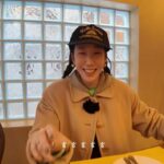 “復帰”ソ・イニョン×“美容師”イ・ジヒョン、「JEWELRY」の近況が最近話題だが…“3期メンバー”ハ・ジュヨンは「今無職、夢はお金持ち」