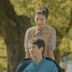 ≪中華ドラマNOW≫「テレサ・テン 歌姫を愛した人々」37話，大切にすべき存在が汪仲文だと悟る麗筠＝あらすじ・ネタバレ