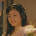 ≪中華ドラマNOW≫「テレサ・テン 歌姫を愛した人々」38話，周台生との思い出を川に流し、過去との決別を果たす＝あらすじ・ネタバレ