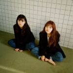 女性デュオ「ヨドンセン（YDS）」、新曲「My Bias」発売