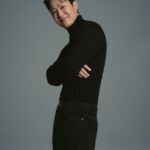 「インタビュー」チョンウ、「応答せよ1994」の妻コ・アラ「チャング」応援に感謝…キム・ユミとも良い関係