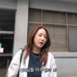 カン・ソラ、卒業できなかった「未練たっぷり」母校訪問…大学時代のエピソード公開