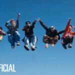 「NEXZ」、27日カムバック…収録曲「HYPEMAN」ティザーで弾けるエネルギー披露