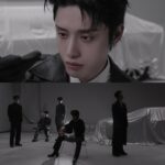 「ZEROBASEONE」、五感を表現した5人のメンバー…「A-film」トレーラー公開