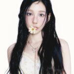 テヨン（少女時代）、「誰だって無価値な自分と闘っている」OST歌唱…きょう（26日）発売