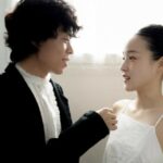 シンガーソングライターO3ohn、きょう（26日）チョン・ジュニと結婚