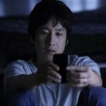 ピョン・ヨンジュ監督、故イ・ソンギュンさんを回想…「検察と警察は許せない。一生許さないだろう」