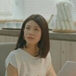 ≪中華ドラマNOW≫「テレサ・テン 歌姫を愛した人々」39話，日本へ向かう決意をする周台生＝あらすじ・ネタバレ