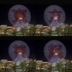 横浜が熱狂「東方神起」、ランドマークに刻まれた「20周年」…地域経済にも肯定的な効果