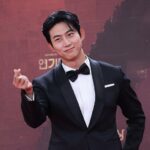 新婚「2PM」テギョン、甘いハネムーン中じゃなかったの？…「泣きながら観ますよ」異色の行動に温かい反響