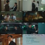 ≪韓国ドラマNOW≫「秘密の監査 -Filing for Love-」第2話、シン・ヘソン×コンミョン、潜伏の末に“まさかの裏切り”＝視聴率6.3％、あらすじ・ネタバレ