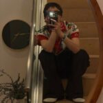 G-DRAGON、文化財庁とタッグ…ユネスコ会議支援へ　「BIGBANG」新アルバム＆ツアーも予告