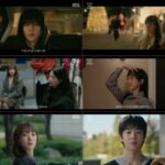 ≪韓国ドラマREVIEW≫「君がきらめく季節に」２話あらすじと撮影秘話…チェ・ジョンヒョプからの挨拶＝撮影裏話・あらすじ