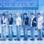 「TWS」、「先行注文量116万枚（前作の2倍）の知らせにびっくり…みんなの“理想のタイプ”になりたい」…新譜「NO TRAGEDY」で待望のカムバック