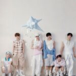 「NCT WISH」、ニューアルバム「Ode to Love」の初動販売量が182万枚突破…キャリアハイ達成