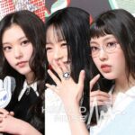 「NewJeans」、カムバックが近い？…コペンハーゲンでの目撃談に…ADORは