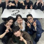 映画「サルモクチ」、200万観客突破